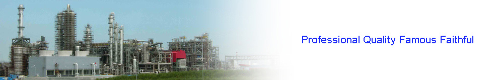 tube coiling machine